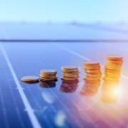 5 motivos para investir em energia solar