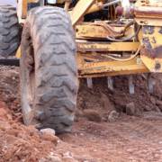Nivelamento e compactação: você sabe a diferença?