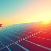 Energia Solar em Anápolis: Sustentabilidade e Tecnologia com a Pixel Solar