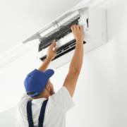 Assistência Técnica em Refrigeração em Santa Cruz do Rio Pardo