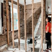 Reformas Residenciais Em Japeri RJ Trazem Mais Conforto E Valorização