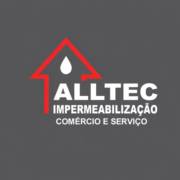 Galeria de Vídeos