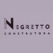 Galeria de Vídeos