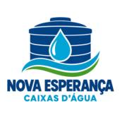 Você sabe quais são os Benefícios de ter uma caixa d’água de grande capacidade?