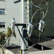 Qual é a importância do aterramento elétrico?