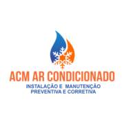 Conheça o nosso (PMOC): Plano de Manutenção e Controle