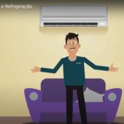 Economize e Evite a Poluição do seu Ambiente