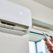 Climatização Inteligente: Como Escolher e Manter o Ar-Condicionado em Belo Horizonte