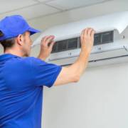 Assistência Técnica em Ar-Condicionado em Belo Horizonte: Conforto e Economia Local