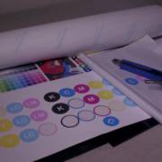 Papel couchê ou offset: qual escolher?