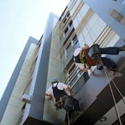 Instalações e Reparos em Sorocaba: cuidado que faz a diferença
