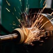 Usinagem em São Manuel: Precisão e Qualidade para o Desenvolvimento Industrial