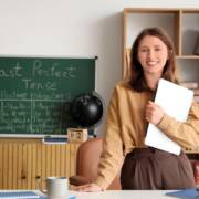 Reforço escolar em Araruama: como organizar os estudos