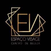 Galeria de Vídeos
