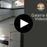 Galeria de Vídeos