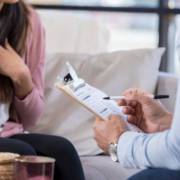 Como saber se você precisa iniciar uma terapia?