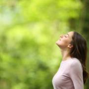Por que cuidar da saúde emocional é tão importante quanto cuidar do corpo?