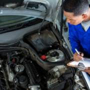 Manutenção Automotiva em Guarulhos: Mais Segurança e Desempenho no Dia a Dia