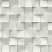 Revestimento 3D: como usá-lo na decoração?