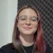 Galeria de Vídeos Studio Degustasom