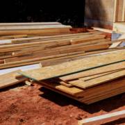 Como Escolher Materiais De Construção Em Florianópolis Para Reformar Com Mais Segurança
