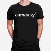 Transforme Suas Ideias em Realidade com a Cameasy