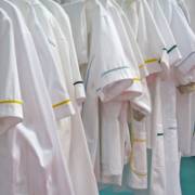 Uniformes e Estamparia Que Acompanham o Ritmo de Belo Horizonte