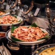 Restaurantes em Araruama fortalecem encontros e sabores locais