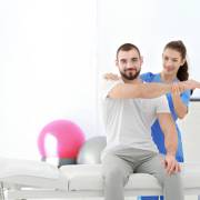 Como a Fisioterapia Transforma Vidas: Histórias Reais de Recuperação na Fisioforme Fisioterapia