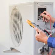Refrigeração em Sinop: conforto e cuidado no dia a dia