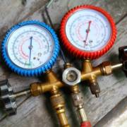 Manutenção de refrigeração em Sinop ajuda a evitar imprevistos