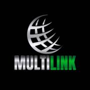 Da manutenção de computadores à assistência de smartphones: a história da Multilink