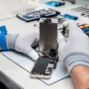 Celulares e Informática em São José dos Campos: assistência e tecnologia perto de você