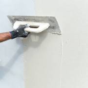 Como conservar acabamentos de gesso por mais tempo?