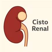 Cistos Renais: Classificação, Diagnóstico e Quando se Preocupar
