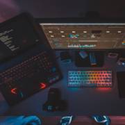 Computador ou Notebook: Qual é a melhor opção