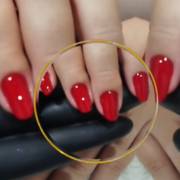 Mais do que estética, cuidado com a sua autoestima
