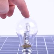 Conheça os 8 principais benefícios da energia solar
