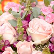 7 datas comemorativas para presentear com flores
