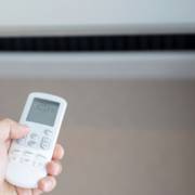 Como escolher o ar-condicionado para seu ambiente