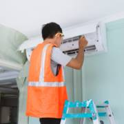 Manutenção preventiva e corretiva: qual a diferença?