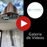 Galeria de Vídeos