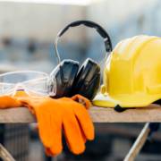 Segurança do trabalho em Ribeirão Preto: prevenção que transforma