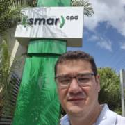 Segurança do Trabalho se faz com presença, acompanhamento e ação!