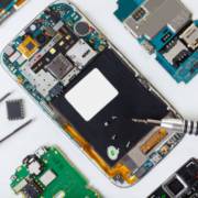 Conserto de celulares em Santiago RS: tecnologia e proximidade