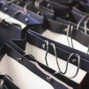 Brindes corporativos em Cascavel: sua marca no dia a dia