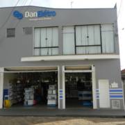 Dan Eletro Materiais Elétricos: Qualidade e Variedade para sua Instalação em São Manuel