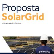 Sessão Energia – Setor GD