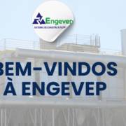 Sistema de Exaustão