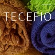 Tecefio